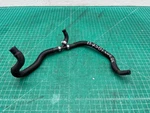 13-15 Bmw F01 F02 750I N63 Engine Cooling Radiator Hose Breather Line Oem. Fixed Price $11.00.