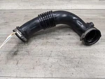 10-16 Oem Porsche Panamera Left Driver Side Engine Air Intake Turbo Hose Inlet. Fixed Price $99.95.