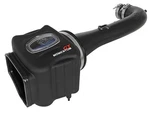 Afe Momentum Gt Pro 5R Air Intake System 54-74110. Fixed Price $420.00.