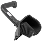 K&n 71-2556 Cold Air Intake System Kit For 2004-08 F150 / 06-08 Mark Lt 5.4L V8. Fixed Price $422.99.