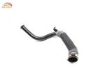 2017-2020 Maserati Ghibli 3.0L Engine Intercooler Left Side Hose Tube Pipe Oem. Fixed Price $99.99.