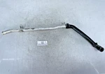 13-17 Oem Bentley Continental Gtc 4.0L V8 Coolant Water Hose Pipe. Fixed Price $129.95.