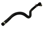 2019-2025 Nissan Altima Oem 2.5L Power Brake Booster Vacuum Hose Tube Pipe Line. Fixed Price $39.99.