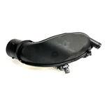 94-01 Audi A4 B5 Throttle Body Air Duct 078 133 356 F Oem. Fixed Price $49.99.