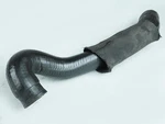 2000-2006 Audi Tt 1.8 Mt Convertible Tube Hose Pipe Line Engine Compartment Oem. Fixed Price $36.39.