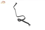 2019 - 2022 Mercedes A220 V177 2.0L Brake Booster Vacuum Hose Tube Pipe Oem. Fixed Price $24.74.