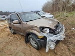 2002 Honda Cr-v Air Cleaner Box 2.40L Used Oem 319-67038 164K Miles. Fixed Price $94.53.