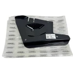 Lamborghini Gallardo LP560 LP570 Rear Left Radiator Air Duct Conveyor 400807945. Fixed Price $125.99.