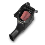 Airaid Performance Intake System Fits 2003-2007 Ford F250 F350 Excursion. Fixed Price $419.99.