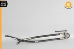 07-12 Mercedes X164 GL450 Power Steering Hydraulic Pump Line 1644600524 Oem. Fixed Price $128.65.