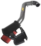 Aem 21-846C Cold Air Intake System For 2017-2024 Subaru Impreza & Crosstrek 2.0L. Fixed Price $384.95.