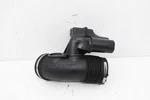 2009 Bmw E90 328I N51 Air Intake Duct Boot Tube Pipe Oem 13717536004 KW27. Fixed Price $31.50.