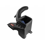 Afe Kia Forte 2020 Takeda Air Intake System STAGE-2 P5R. Fixed Price $458.79.