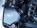 Volant For 03-06 Dodge Ram 2500 5.9 L6 Primo Closed Box Air Intake System. Fixed Price $355.90.