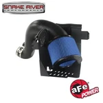 Afe Oiled Cold Air Intake For 2010-2012 Dodge Ram Cummins Diesel 6.7L Pro 5R Cai. Fixed Price $435.00.