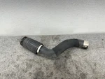 Cadillac CT4-V Awd 20-23 2.7L Oem Intercooler Turbo Cooling Tube Hose Pipe 45K. Fixed Price $69.99.