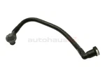 O.e.m. Power Brake Booster Line 34337577336 Bmw 328I E36 325I 330I 335I Xdrive. Fixed Price $39.98.