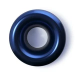 Blox Racing BXIM-00305-BL Velocity Stack Anodized Aluminum. Fixed Price $48.00.
