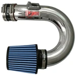 Injen IS2035P Aluminum Short Ram Cold Air Intake For 00-04 Toyota Celica Gt 1.8L. Fixed Price $301.00.