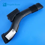 16-19 Oem Bmw Left Air Intake Duct N63 8613150 G12 G30. Fixed Price $39.00.