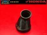 Genuine Oem 1974-1975 Honda CR125 Intake Air Duct Hose Pipe 17253-360-000. Fixed Price $26.60.