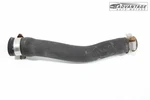 2018-2023 Nissan Maxima 3.5L Fuel Gas Tank Filler Neck Lower Pipe Tube Hose Oem. Fixed Price $31.19.
