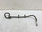 Used Fuel Line Fits: 2013 Jeep Wrangler Grade. Fixed Price $56.00.
