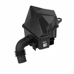 Genuine Oem Upper Engine Air Intake Resonator For Toyota Solara 2.2L 1789303110. Fixed Price $76.34.