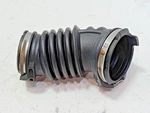 2024 - 2025 Buick Envista Air Cleaner Intake Outlet Duct Hose Tube Pipe Oem. Fixed Price $42.40.