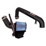 Injen Sp Short Ram Cold Air Intake For 15-18 Focus St 2.0T Black. Fixed Price $353.75.