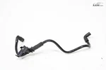 2014-2019 Mercedes CLA250 C117 Engine Vacuum Pump Air Hose Pipe W/ Sensor Oem. Fixed Price $54.59.