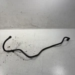 17-19 Honda Cr-v Lx 2.4 Fuel Feed Hose Tube 16722-5PH-A01 Oem. Fixed Price $89.00.