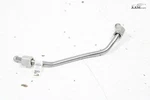 2020-2022 Ford Escape 1.5L Turbo Oil Injector Rail Pressure Tube Line Pipe Oem. Fixed Price $54.59.