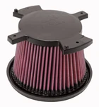 K&n E-0781 Replacement Air Filter For 2005-2010 Chevrolet/gmc. Fixed Price $157.99.