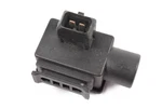 Genuine Volkswagen Potentiometer Nos Passat Syncro 31 3A 037906040C. Fixed Price $83.96.
