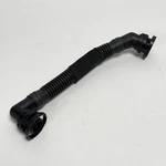 Audi A4, S4, A5, S5, A6, S6, Q5 Engine Breather Line Vent Hose 04L103493F. Fixed Price $28.85.