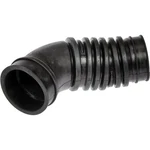 696-014 Dorman Air Intake Hose For Truck Toyota Pickup 88-95. Fixed Price $94.50.