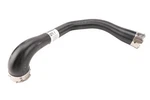 Gm Genuine Parts 60008604 Charge Air Cooler Outlet Hose. Fixed Price $92.74.