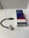 Delco Oxygen O2 Sensor For 2003-2005 Cadillac Chevrolet Gmc V8 5.3L. Fixed Price $43.79.