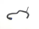 2015-2017 Mclaren 675LT Air Hose Tube Pipe 11H2623RP Oem. Fixed Price $59.00.
