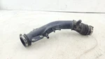 2020-2022 Ford Escape Air Intake Hose Tube Duct Oem. Fixed Price $140.00.