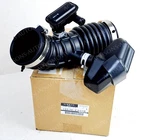 16576-EY00B Nissan 370Z 2009-2020 Infiniti G37 QX50 Air Intake Duct Pipe Left. Fixed Price $168.40.