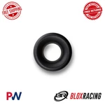 Blox Racing 3.0 Inch Black Composite Velocity Stack BXIM-00300. Fixed Price $46.25.