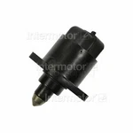 Standard Ignition Idle Air Control Valve AC12 For Jeep. Fixed Price $38.96.