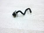 2015-2019 Subaru Legacy 2.5L Fuel System Purge Valve Hose Tube Pipe Oem. Fixed Price $33.00.