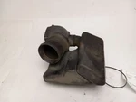Air Intake Tube For Volvo S40 2005. Fixed Price $55.80.