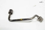 2017-2020 Alfa Romeo Giulia 2.0L Engine Fuel Rail Injectors Pressure Line Oem. Fixed Price $38.99.