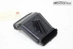 2019-2025 Subaru Ascent Wm Right Rearward Dashboard Ac Vent Air Duct Oem. Fixed Price $22.11.