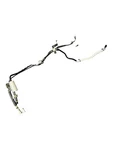 2019-2024 Dodge Ram 1500 5.7 5TH Gen Fuel Line Pair Hose Tube Of Oem. Fixed Price $150.00.