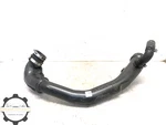 2017-2020 Lincoln Continental Intercooler Air Intake Hose Pipe Oem. Fixed Price $109.99.